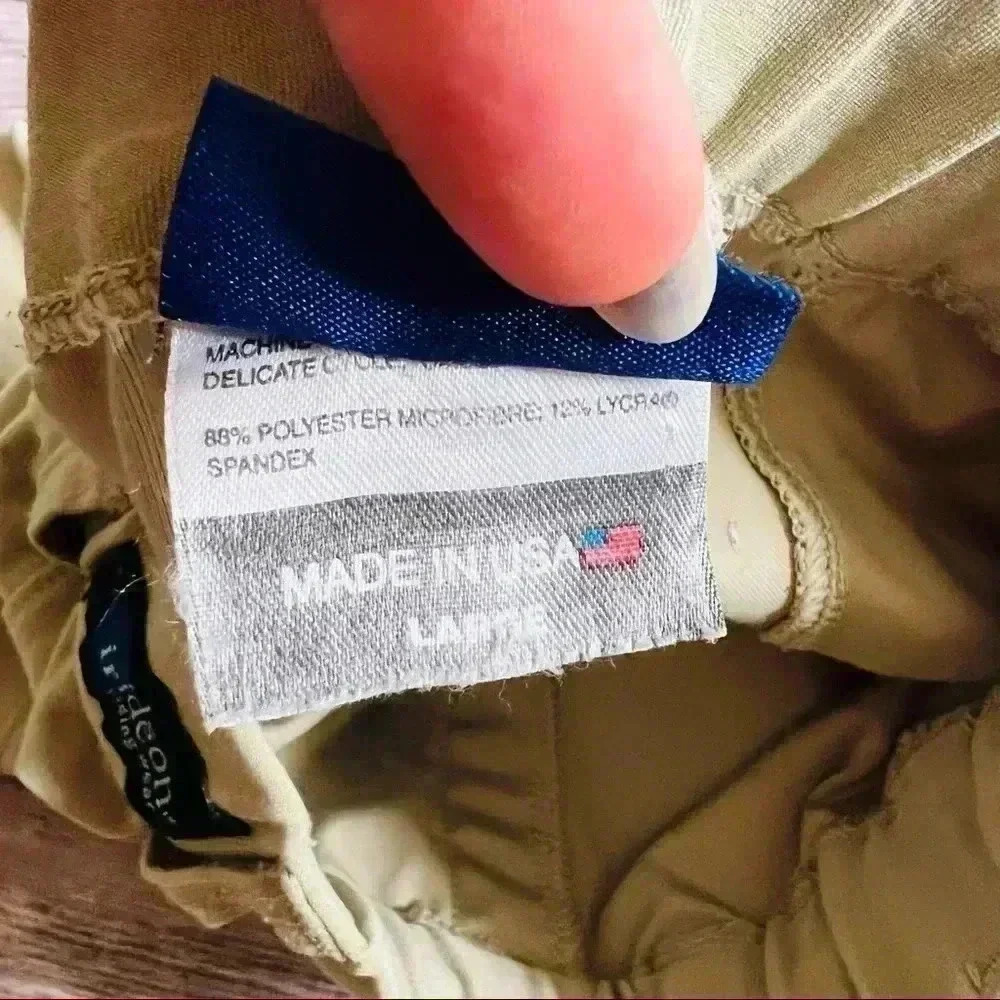 Irideon Riding Wear Pants L - Picture 12 of 13